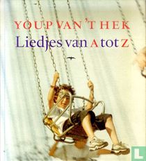 Liedjes van A tot Z