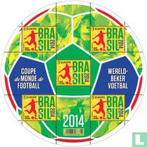 Football World Cup