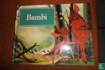 Bambi