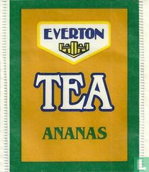 Ananas