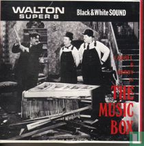 The music box