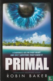 Primal