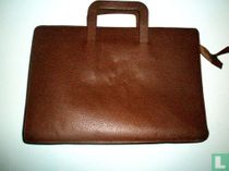 File bag