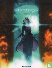 Betoveringen 3