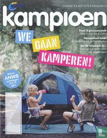 Kampioen 4