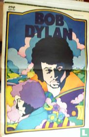 Bob Dylan