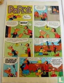 Popeye