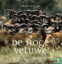 De Hoge Veluwe