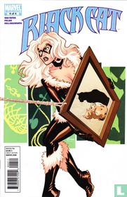 Black Cat 4/4