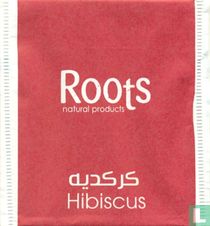 Hibiscus 