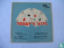 Today's Hits