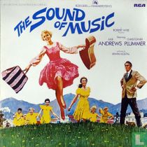 The Sound of Music