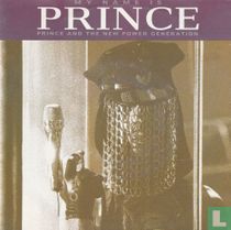 My Name Is Prince