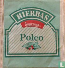 Poleo