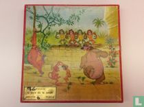 Jungle boek