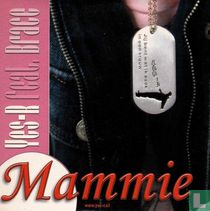 Mammie