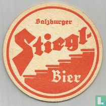 Salzburger Stiegl Bier
