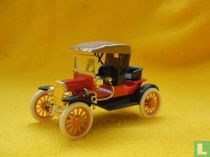 Ford Model T