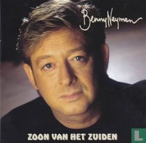 Zoon van het Zuiden