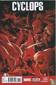 Cyclops 11