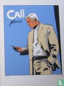 Corporate America & La guerre noire