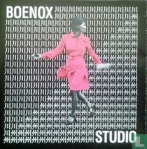 Studio