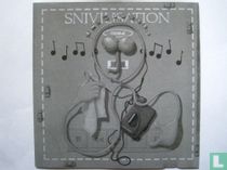 Snivilisation