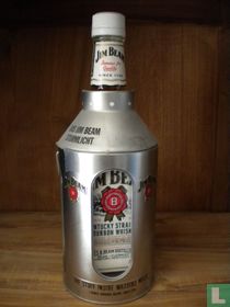 Jim Beam Sturmlicht