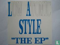 The EP