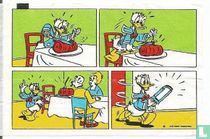 Donald Duck 