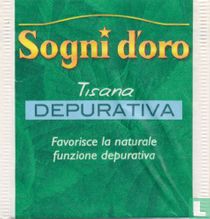 Depurativa