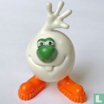 Ivoorkust