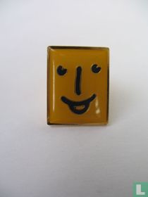 Smiley
