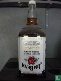 Jim Beam