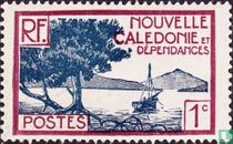 Pointe des Palétuviers acheter