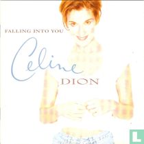 Falling into You kopen