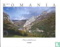 Made in Romania