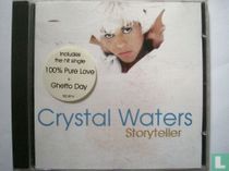 Storyteller