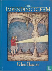 The Impending Gleam
