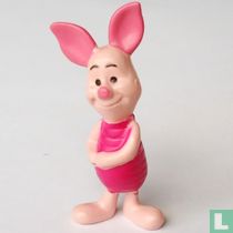 Piglet