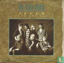 Seven Into the Sea