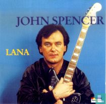 Lana