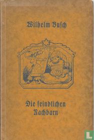 Die feindlichen Nachbarn