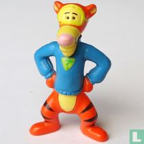 Tigger