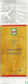 Assam GFOP Borengajulie
