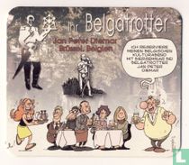 Printemps de Silly / Ihr Belgatrotter.