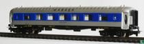 Slaapwagen Wabash -1-