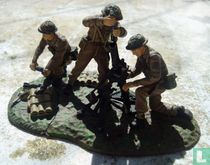 3 men set heavy montier