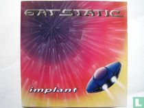 Implant