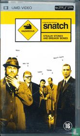 Snatch